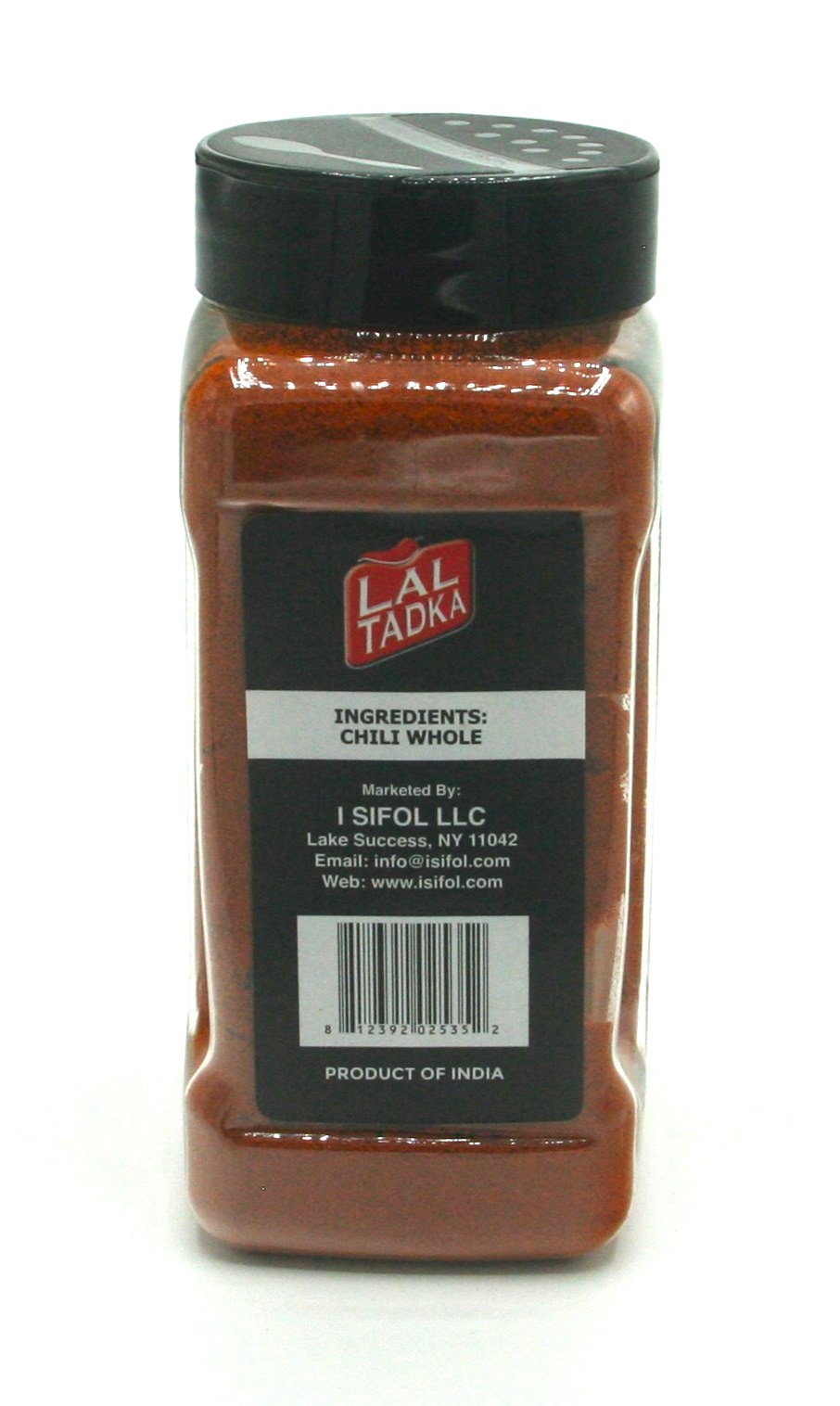 Chili Powder (Regular)